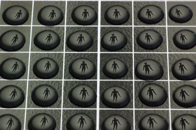 Man in black drops.jpg