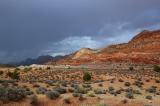 Rain Storm coming in the Desert.jpg