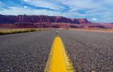 Road to Vermillion Cliffs.jpg