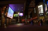 Big Screen Yonge Street.jpg