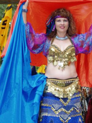 Bellydancers2