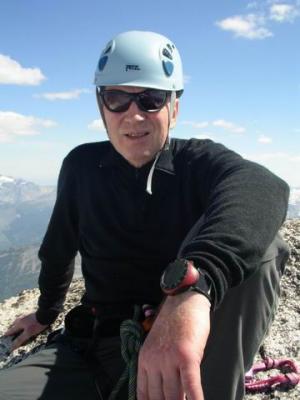 Resize of   toppnum 3156 M135.JPG