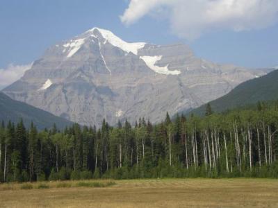 Resize of Mount Robson (nst) 231.JPG