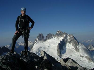 Resize of  toppi Bugaboo Spire 3204 M 116.JPG