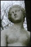statue #05