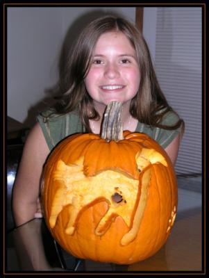 JPG SB ME Punkin PA307583.jpg