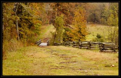 JPG CSB Hornets Nest & Sunken Road DSC_4255.jpg