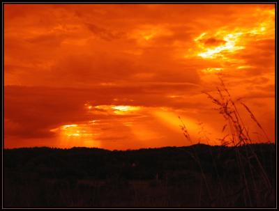 Sunset L'Orange.jpg