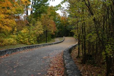 041010-Parc de la Gatineau-01.JPG