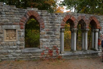 041010-Parc de la Gatineau-10.JPG