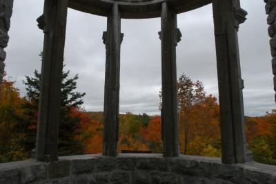 041010-Parc de la Gatineau-11.JPG
