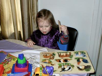 Elli-0340.JPG