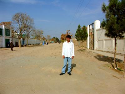 u49/rl/medium/36212226.Nagib.jpg