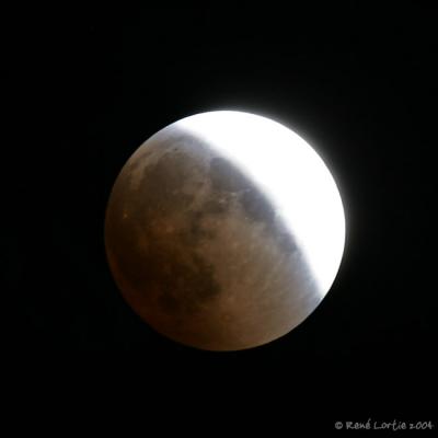 Eclipse