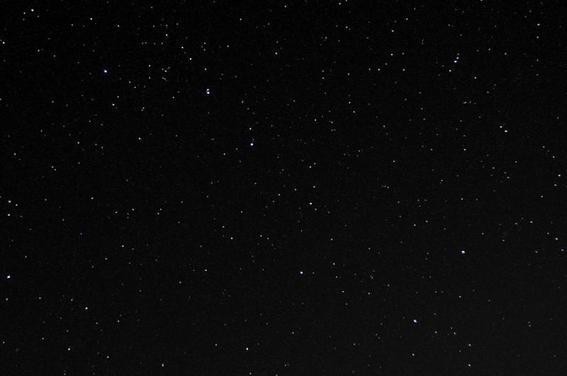 Big Dipper