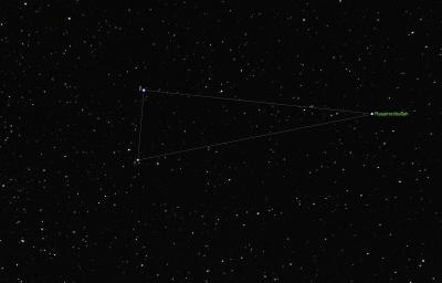 u49/rmaruzzi/medium/39979785.Triangulum_labels.jpg