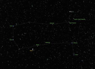 u49/rmaruzzi/medium/40956289.Gemini_labeled.jpg