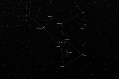 u49/rmaruzzi/medium/40956291.Orion_28mm_labeled.jpg