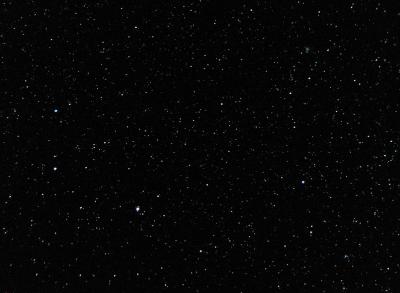 u49/rmaruzzi/medium/40975758.Gemini_34mm_10x13.jpg