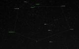 Auriga