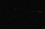 Triangulum