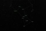 Orion