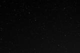 Big Dipper