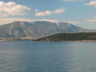 2004-11-18 10-21-26.jpg