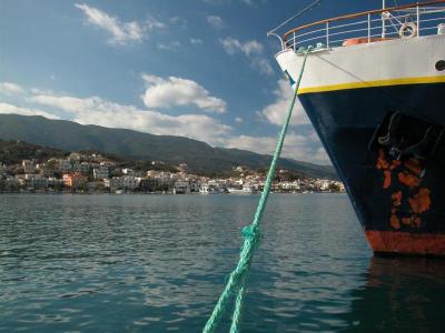 Poros