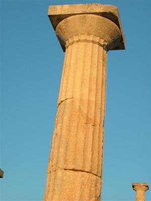 2004-11-18 16-51-56.jpg