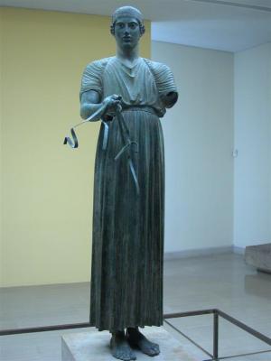 2004-11-19 13-44-22.jpg