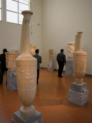 2004-11-21 12-55-18.jpg