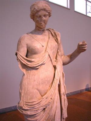 2004-11-21 12-57-50.jpg