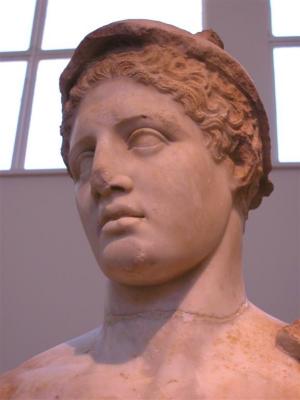 2004-11-21 12-58-36.jpg