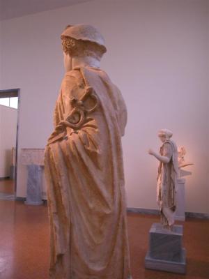 2004-11-21 12-59-12.jpg
