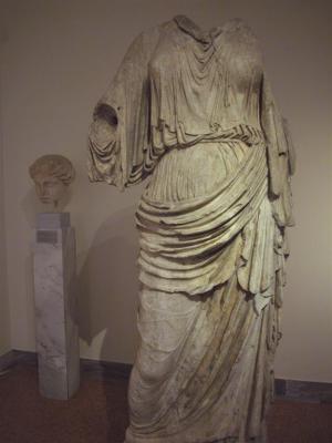 2004-11-21 13-01-58.jpg