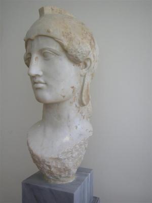 2004-11-21 13-04-04.jpg
