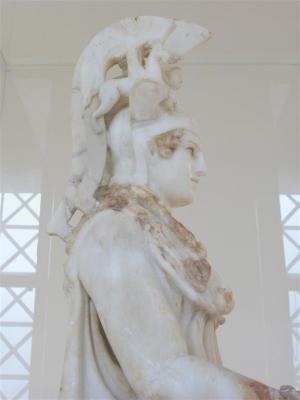 2004-11-21 13-06-16.jpg