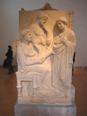 2004-11-21 13-10-20.jpg