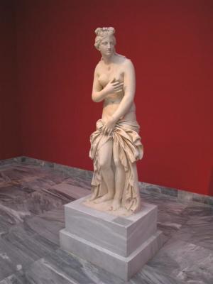 2004-11-21 13-10-56.jpg