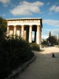 2004-11-17 14-47-26.jpg