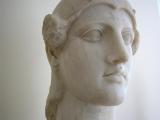 2004-11-21 13-04-18.jpg