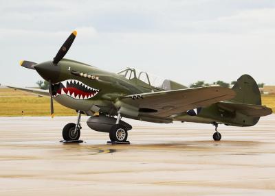 rmr04-05116_edited.jpg