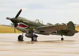 rmr04-05116_edited.jpg
