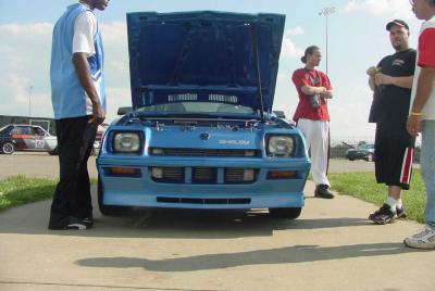 Pachner front 800x536.jpg