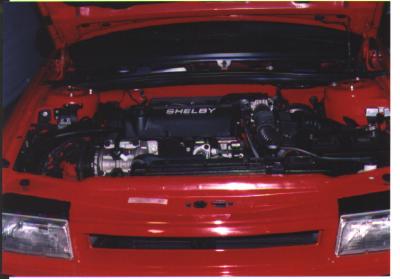 u49/rmscott/medium/40891275.89CSXVNTEngineBay.jpg