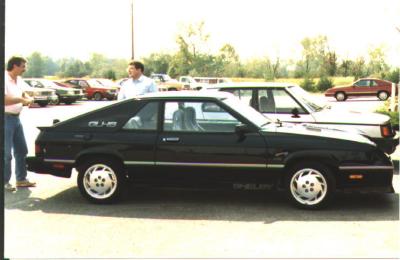 u49/rmscott/medium/40891286.87ChargerGLHS995.jpg