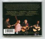 Rowan-Rice back cover