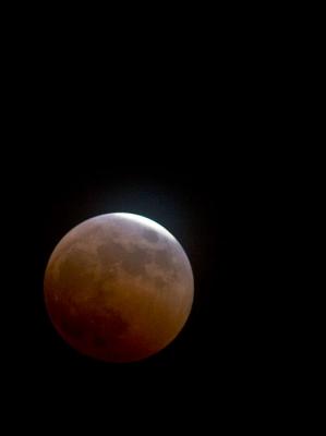 Last sliver