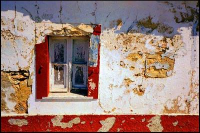 red and white portugal.